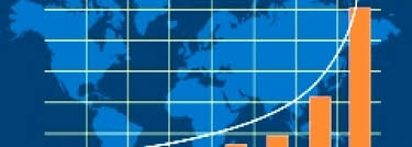 Finance and Development Economics